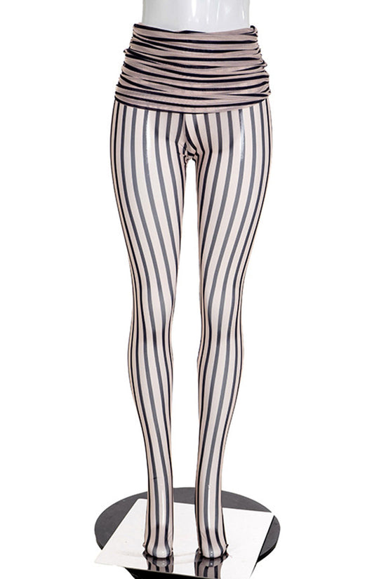 BEIGE (2).jpg