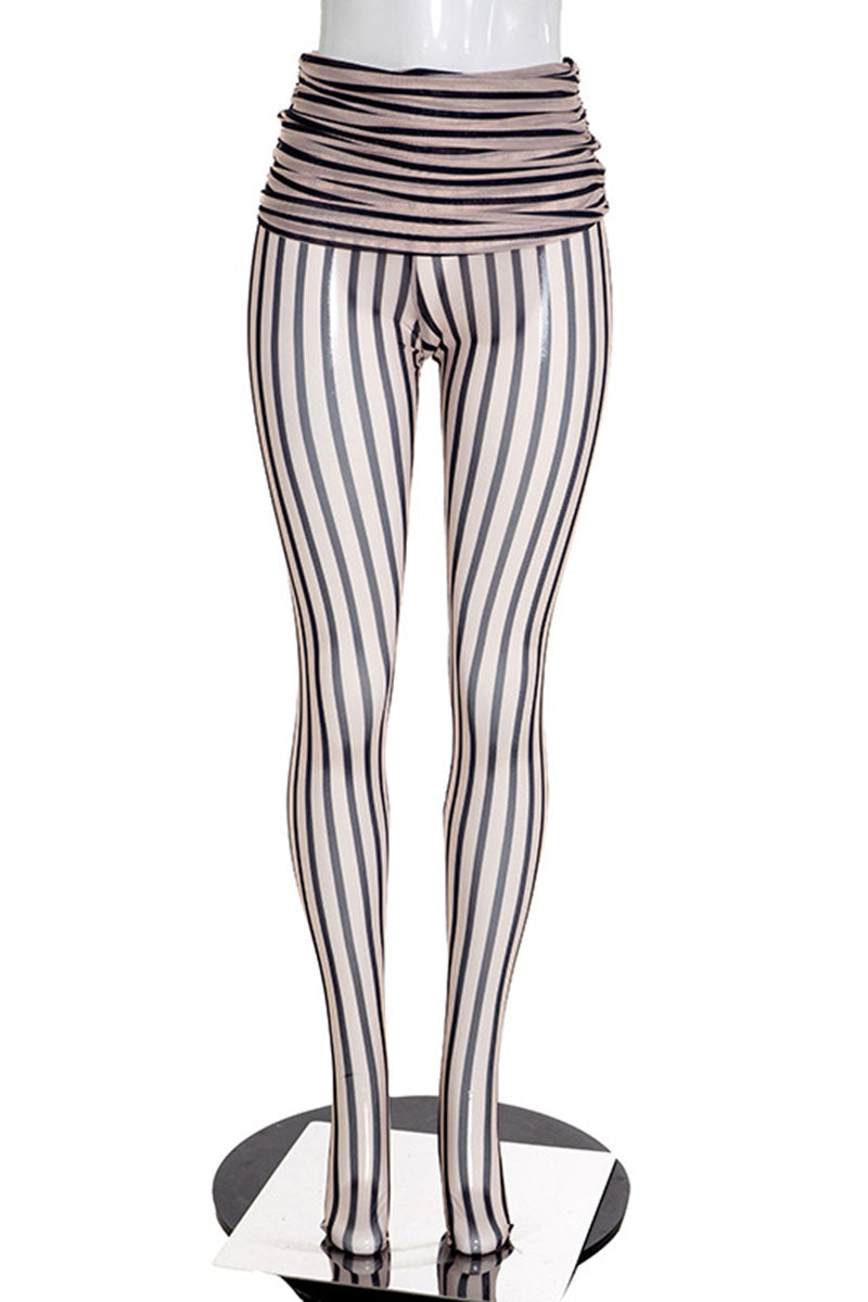 BEIGE (2).jpg