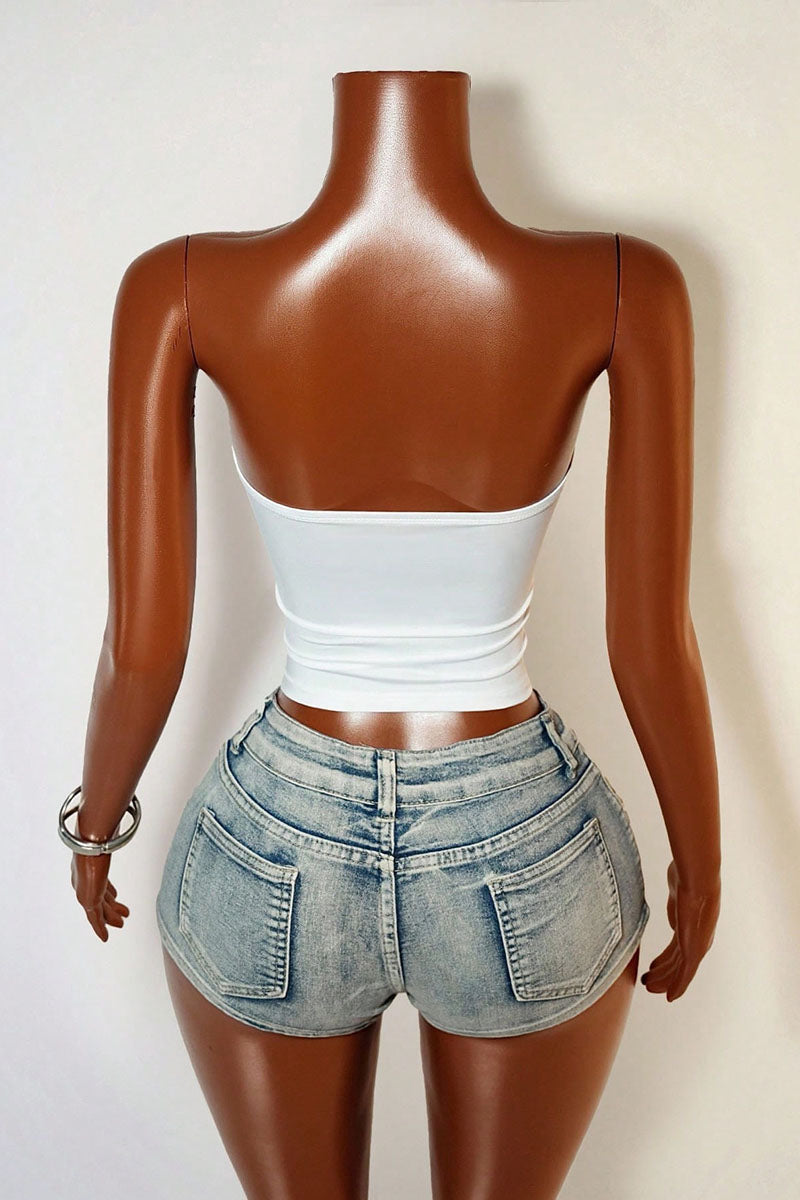 WHITE (2).jpg