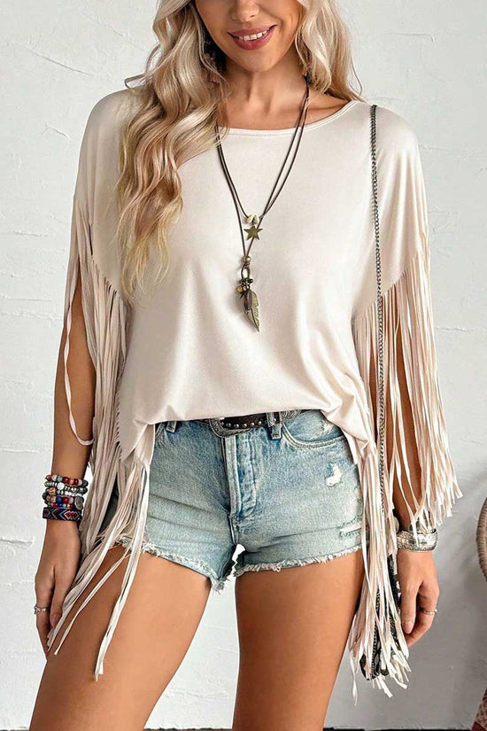 BEIGE (1).jpg