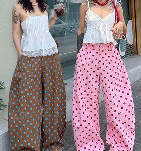 PINK (1).jpg