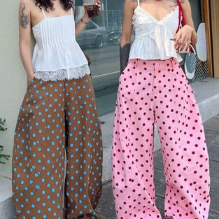 PINK (1).jpg
