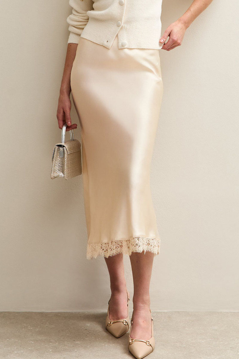 BEIGE (1).jpg