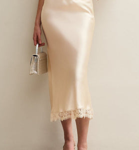 BEIGE (1).jpg