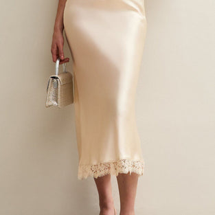 BEIGE (1).jpg