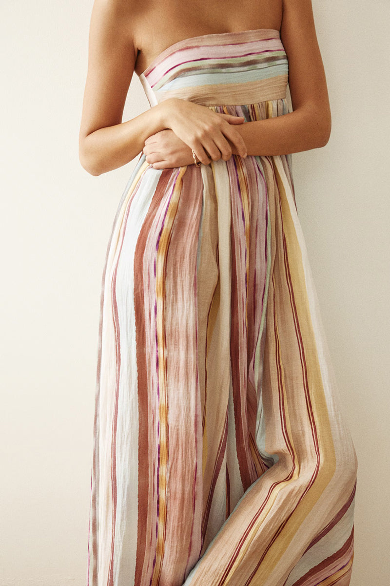 BEIGE (2).jpg