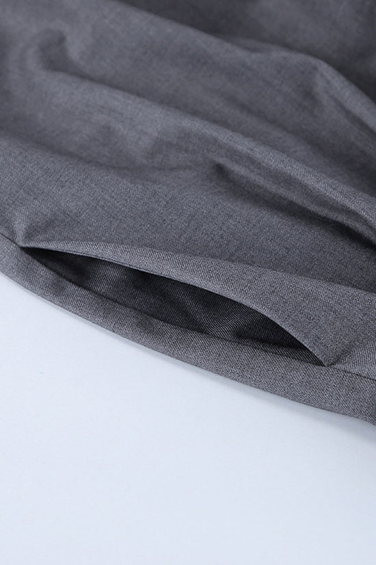 GREY (6).jpg