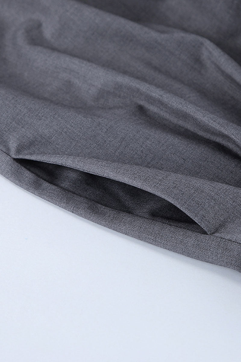 GREY (6).jpg