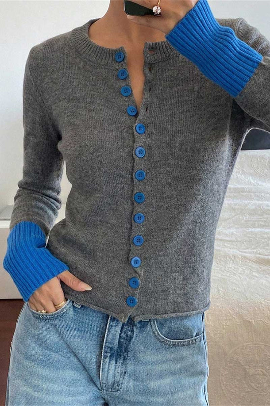 BLUE.jpg