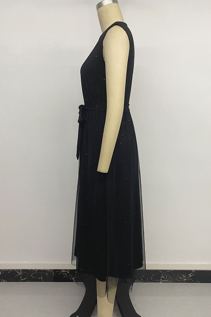 BLACK (4).jpg