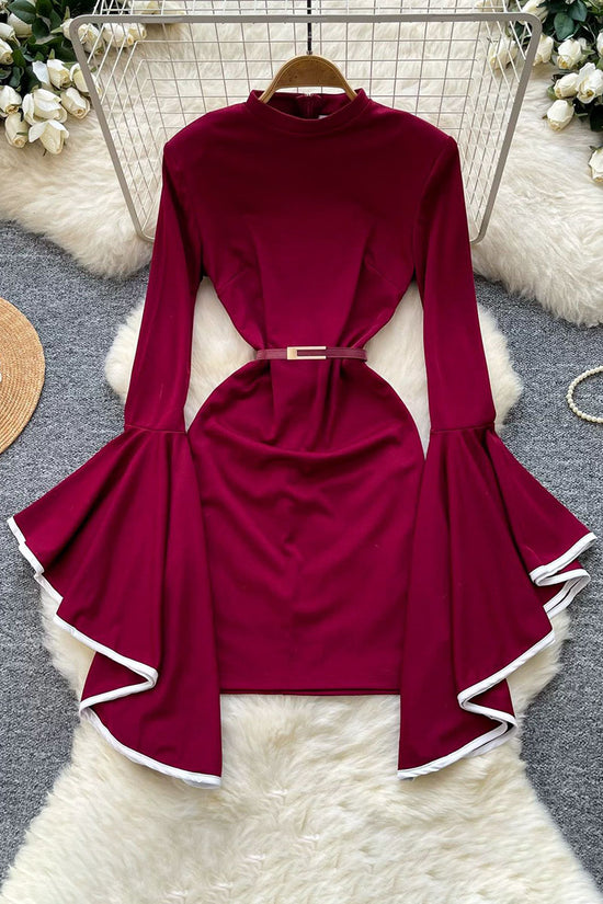 RED (5).jpg