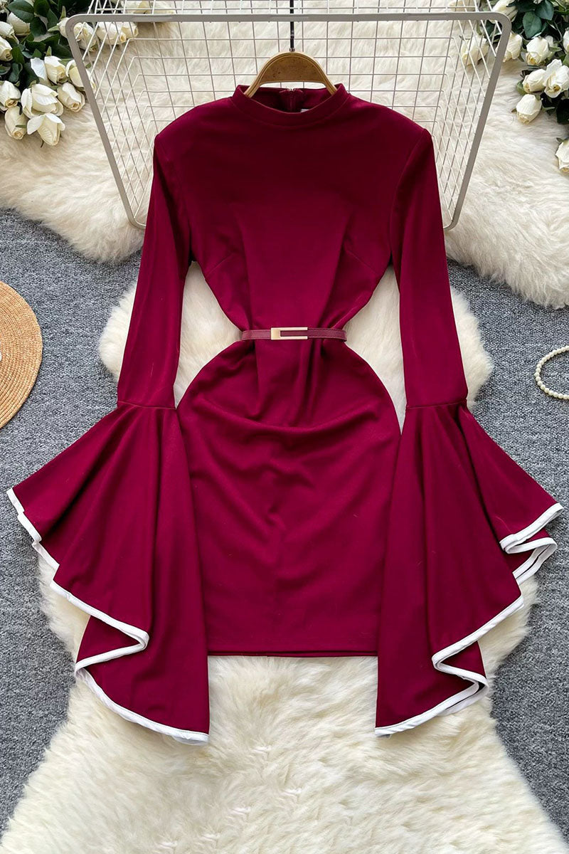 RED (5).jpg