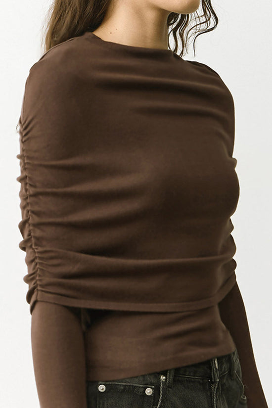 BROWN (2).jpg