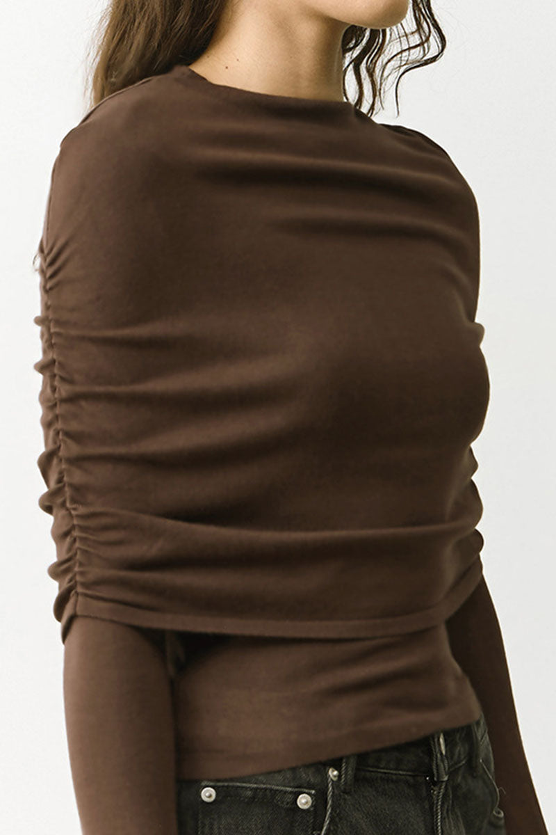 BROWN (2).jpg