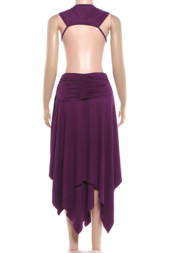 PURPLE (12).jpg