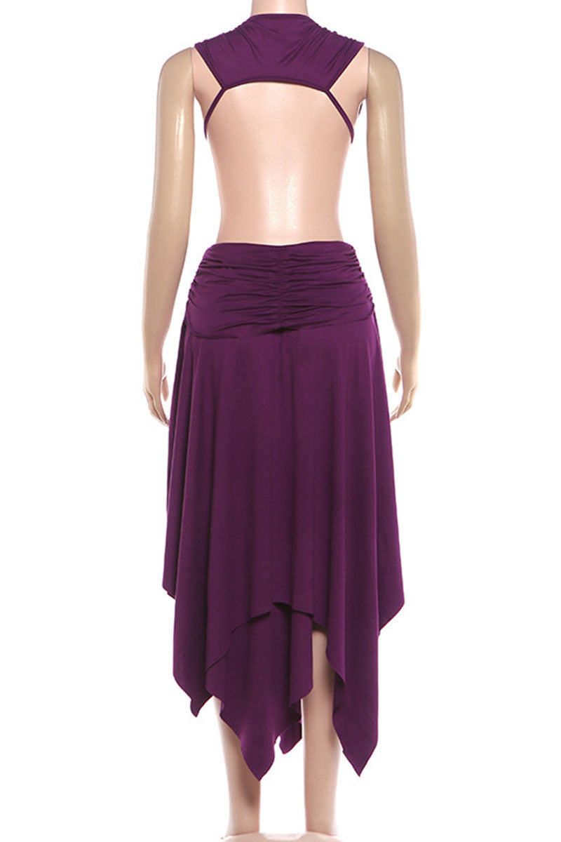 PURPLE (12).jpg