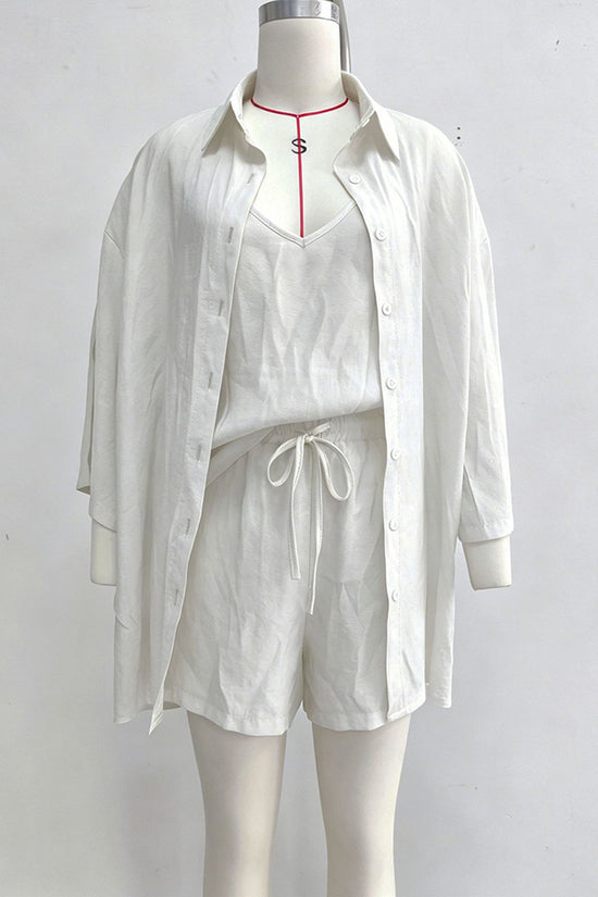 WHITE (2).jpg
