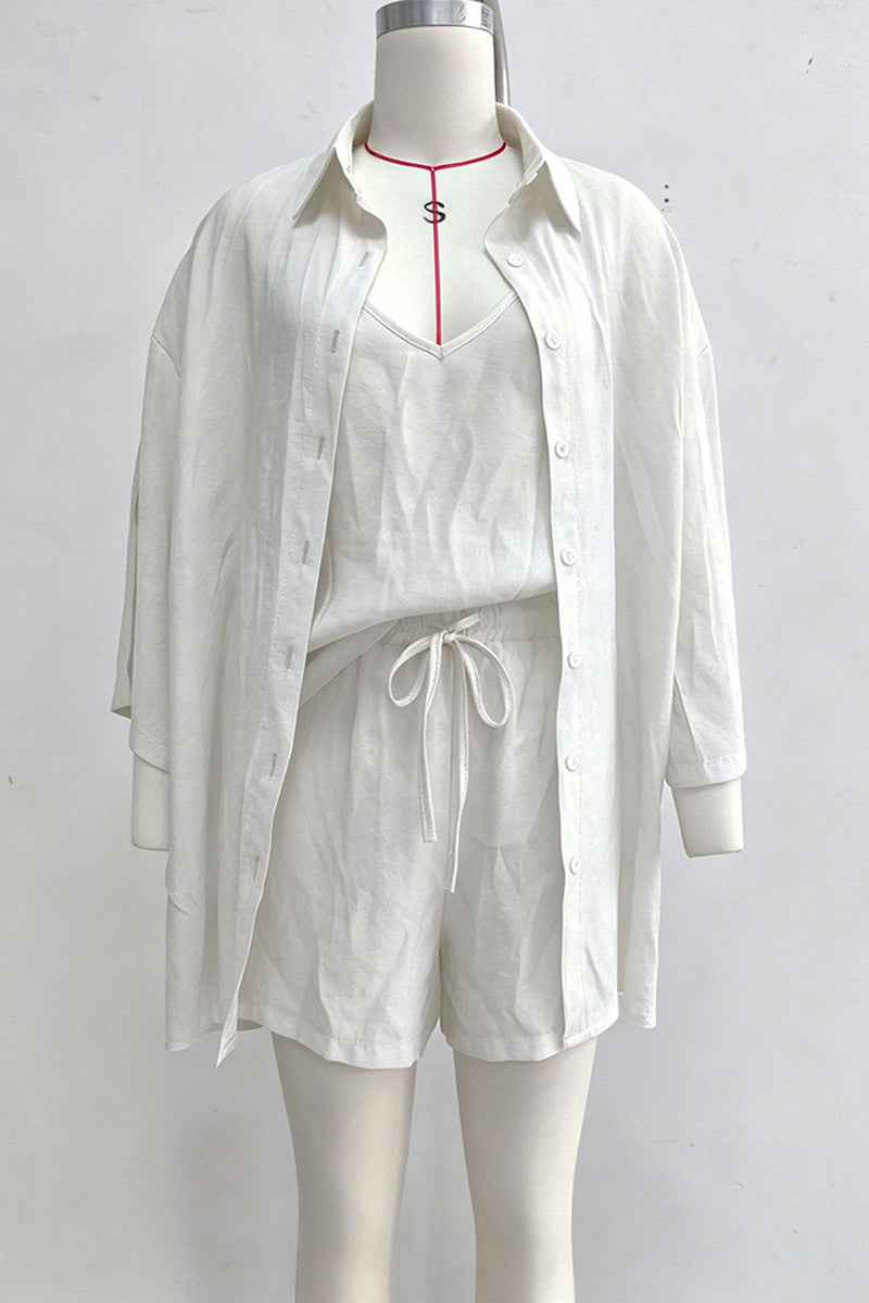 WHITE (2).jpg