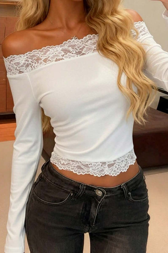 WHITE (1).jpg