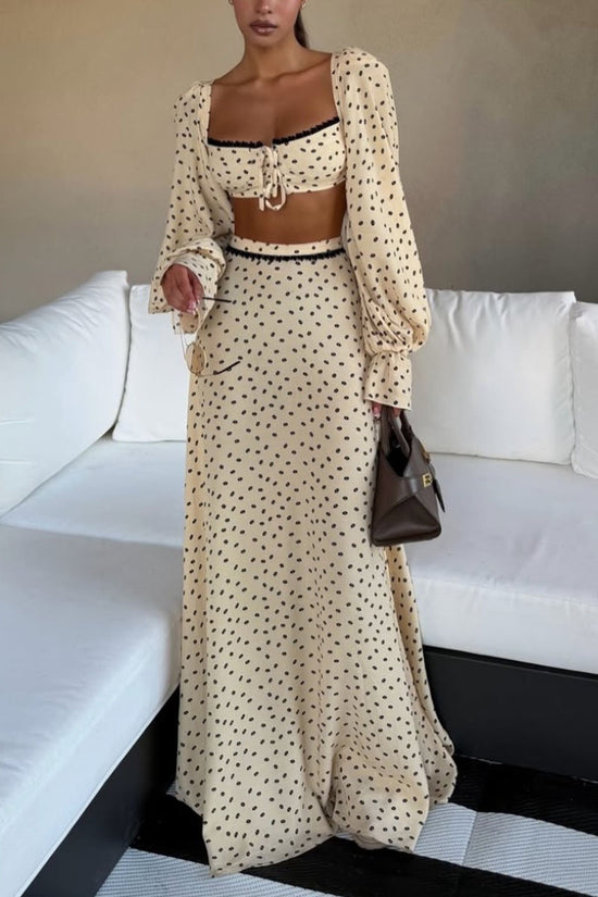 LIGHT YELLOW (8).jpg
