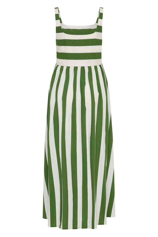 GREEN (3).jpg