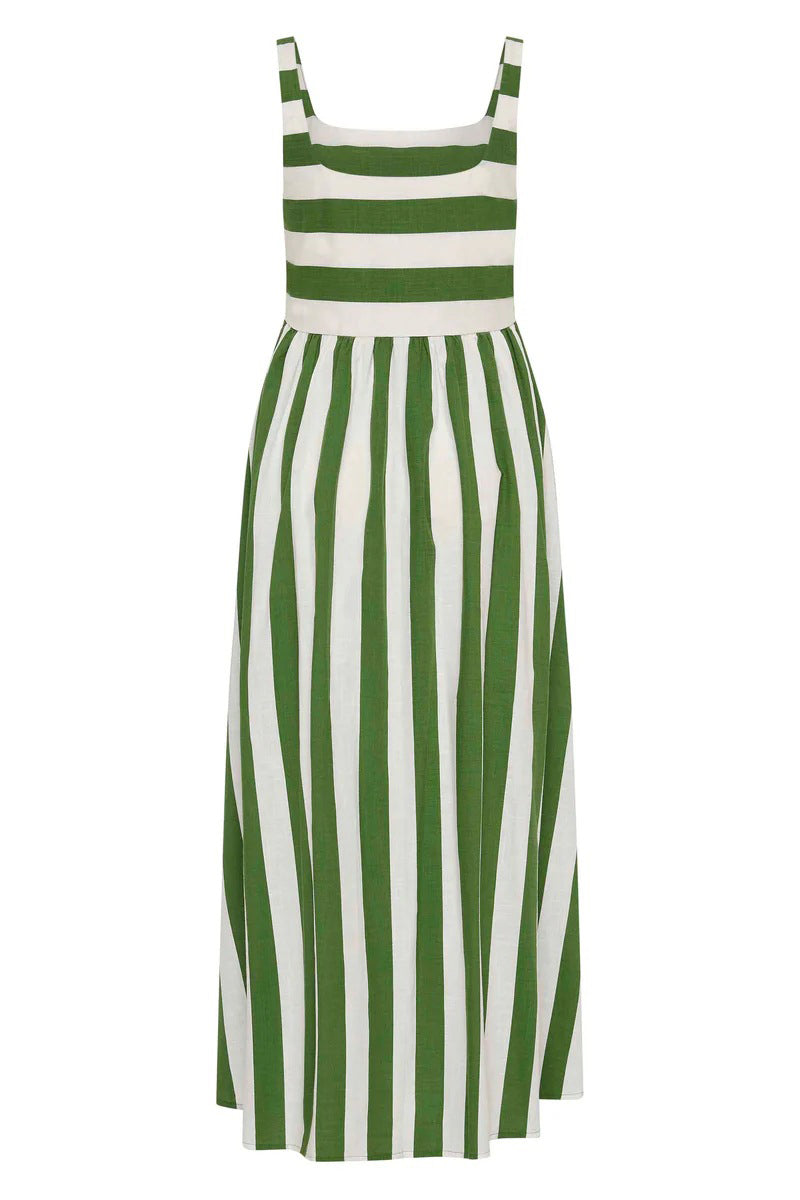 GREEN (3).jpg
