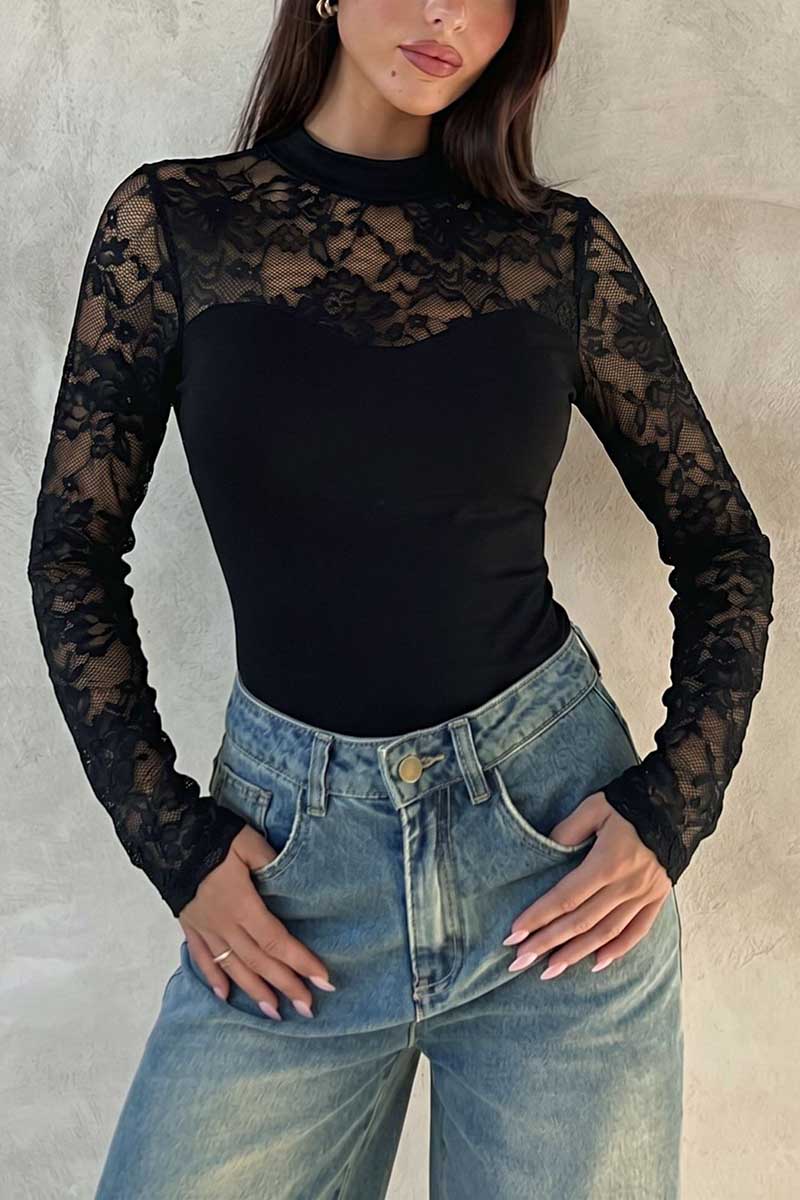 BLACK (2).jpg