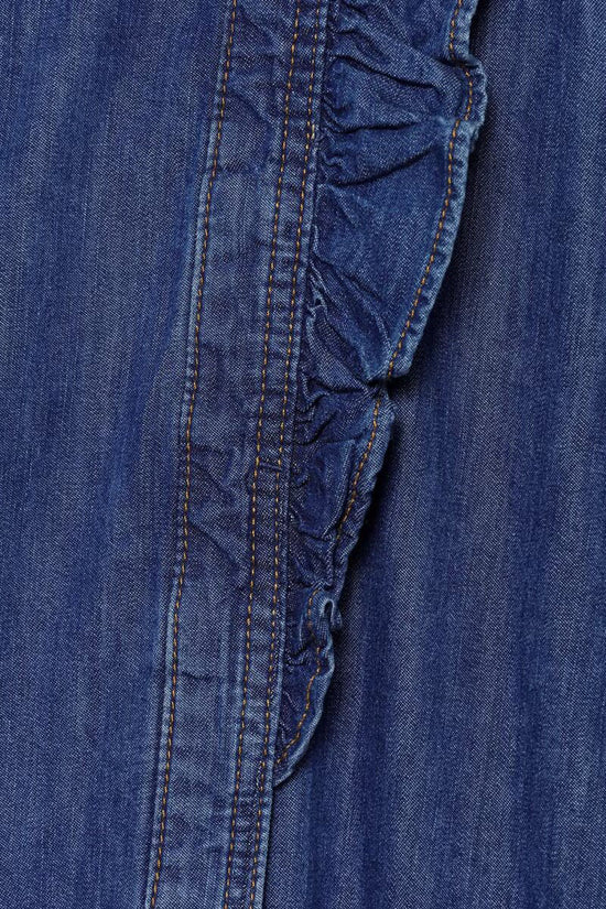 BLUE (6).jpg
