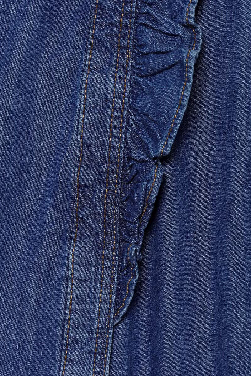 BLUE (6).jpg