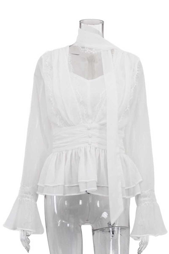 WHITE (4).jpg