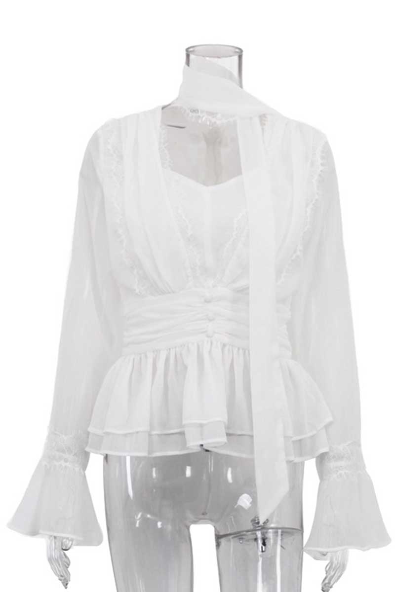 WHITE (4).jpg