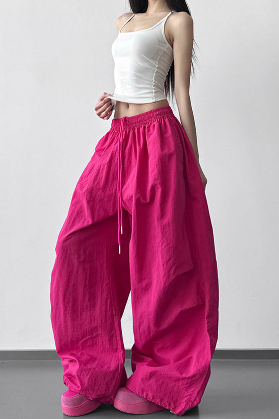 ROSE RED (2).jpg
