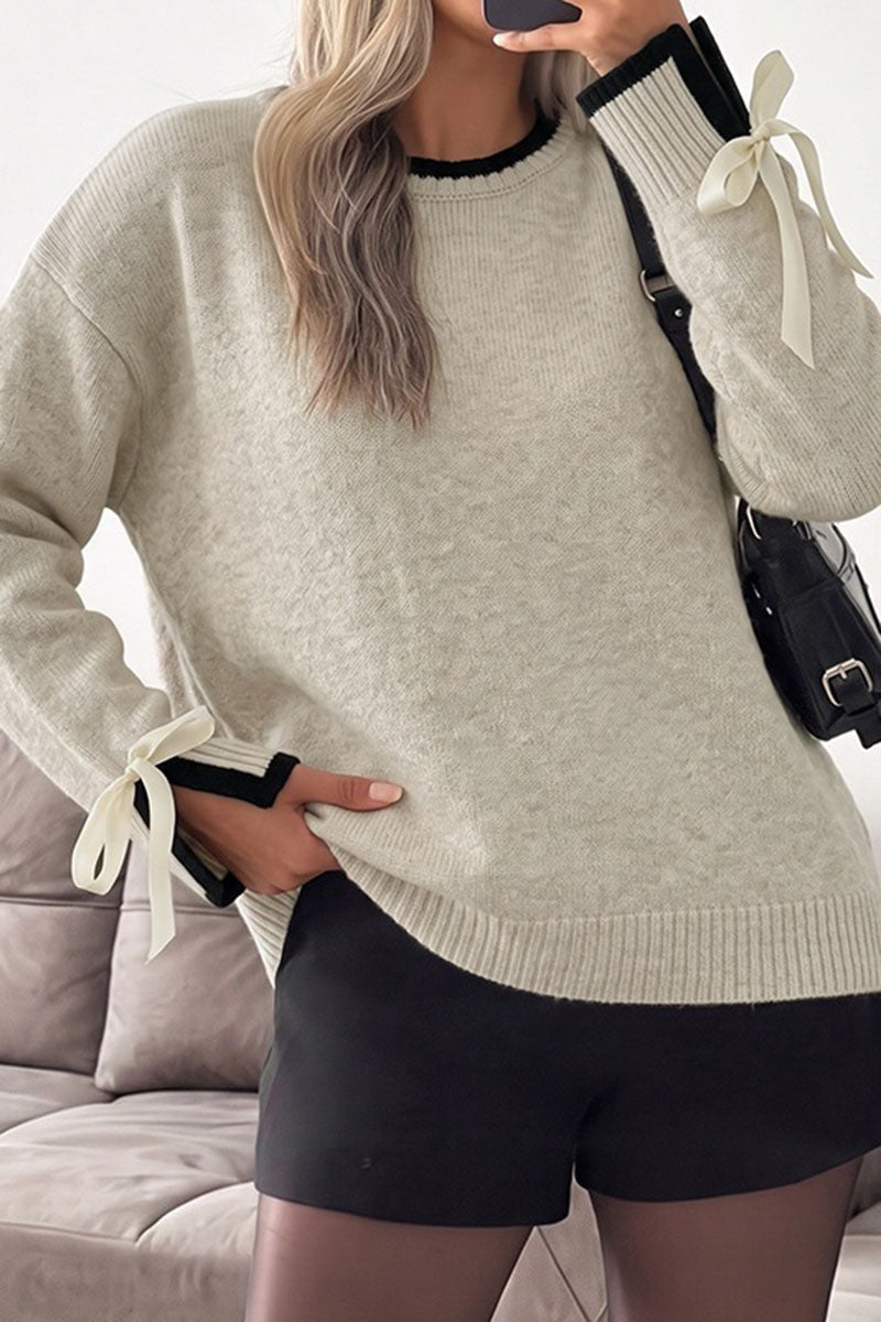 BEIGE (2).jpg