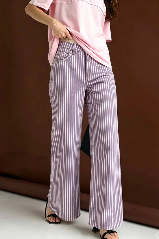 PURPLE (1).jpg