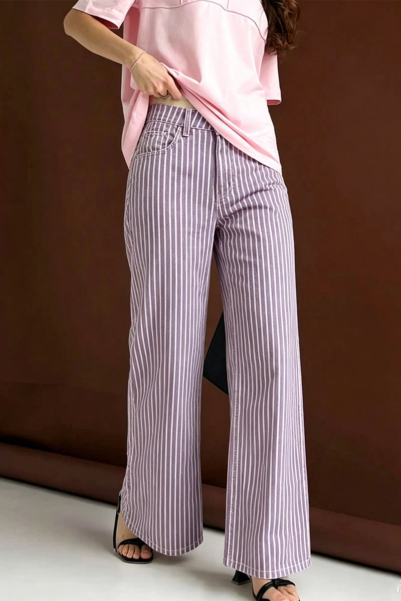 PURPLE (1).jpg