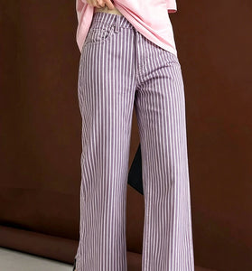 PURPLE (1).jpg