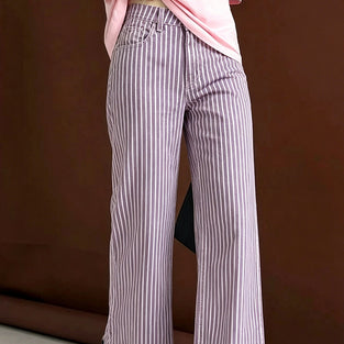 PURPLE (1).jpg