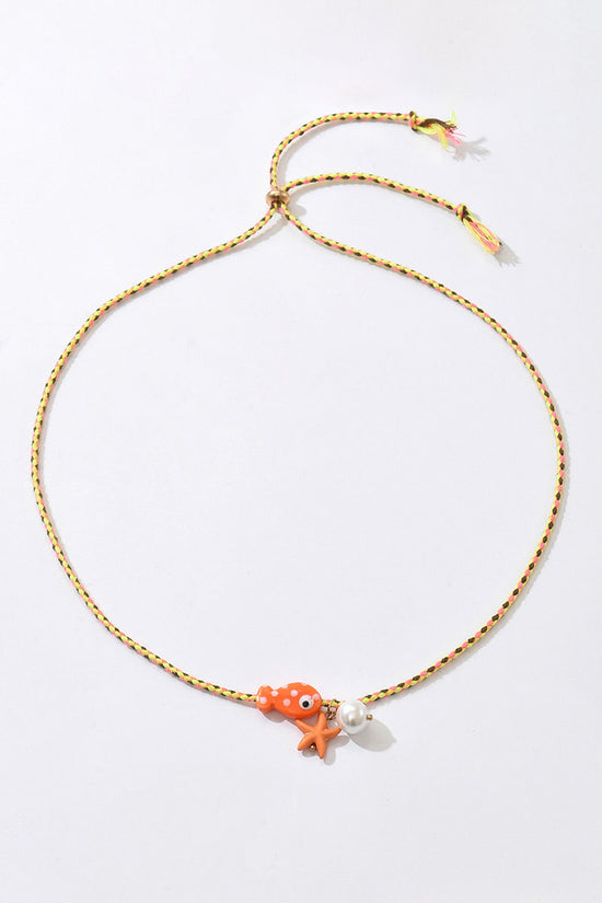 LIGHT ORANGE (2).jpg