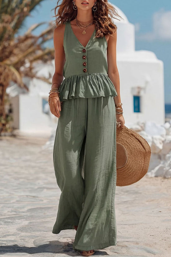 OLIVE.jpg