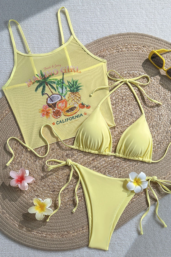 YELLOW (2).jpg