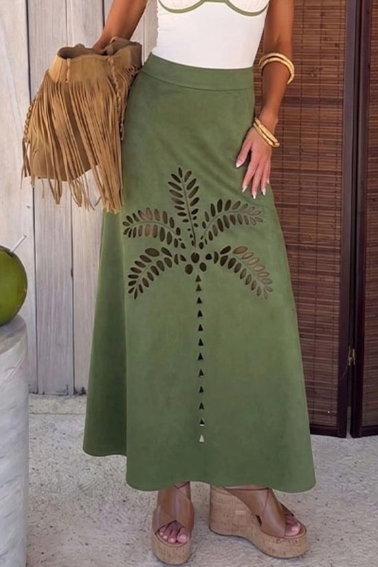 GREEN (7).jpg
