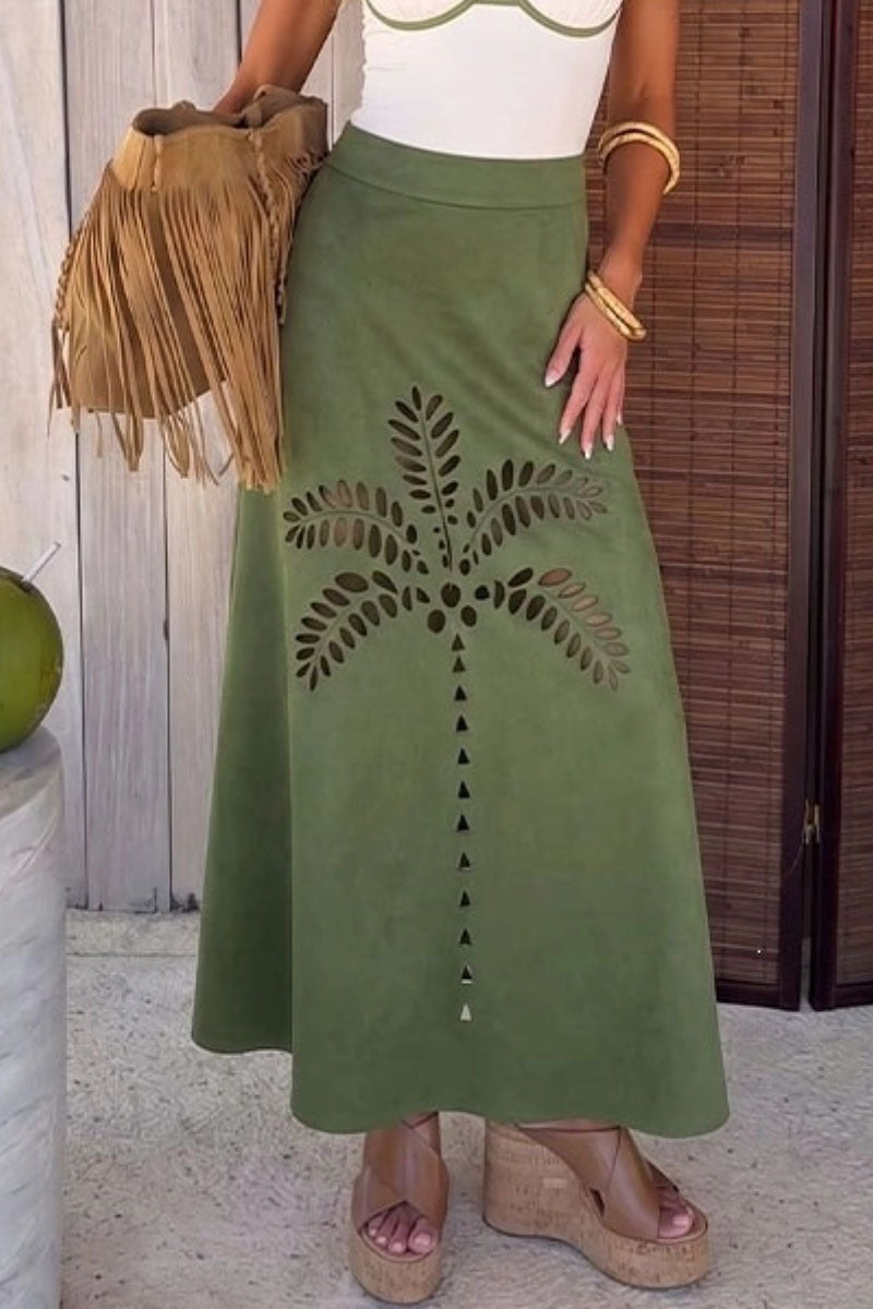 GREEN (7).jpg