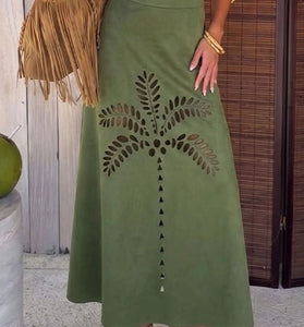 GREEN (7).jpg
