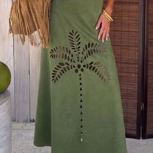 GREEN (7).jpg