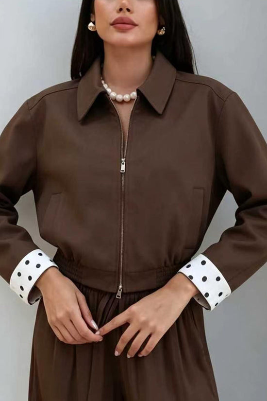 BROWN (4).jpg