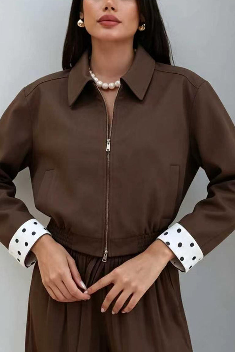 BROWN (4).jpg