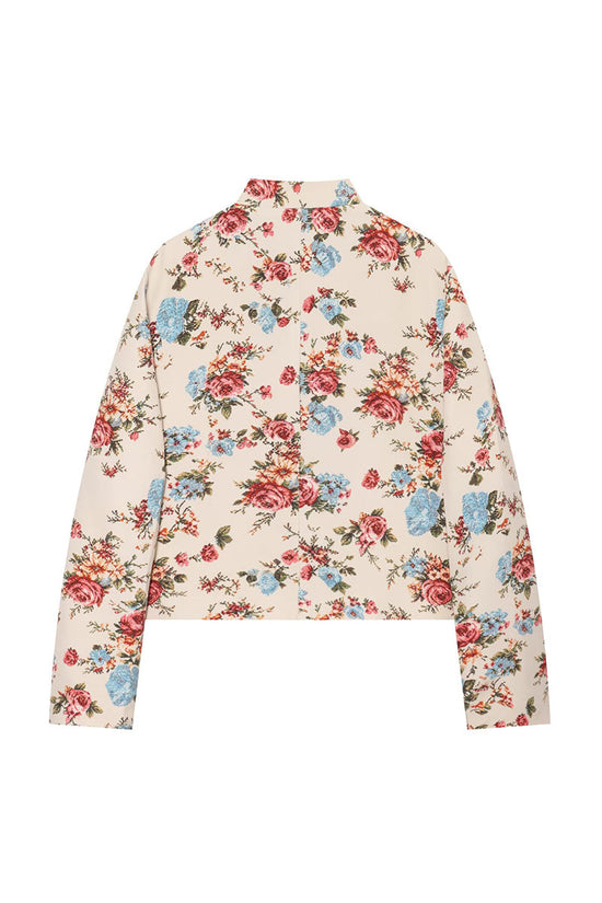 FLOWERY (4).jpg