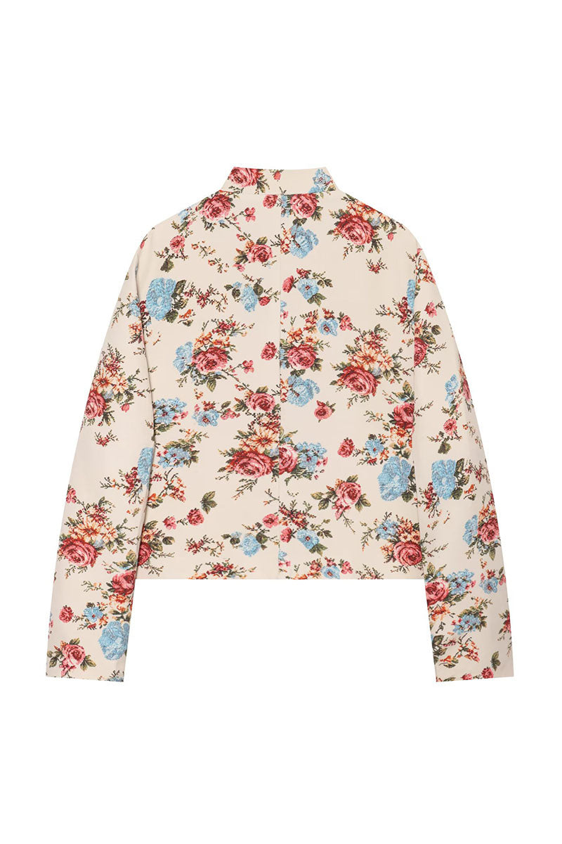 FLOWERY (4).jpg