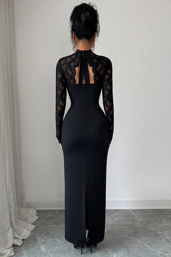 BLACK (3).jpg