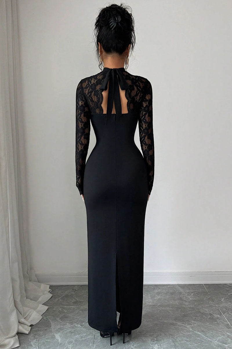 BLACK (3).jpg